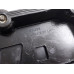 27A222 Right Valve Cover For 07-11 Jeep Wrangler 3.8 04648980AB Gas 27A222 Right Valve Cover For 07-11 Jeep Wrangler 3.8 04648980AB Gas
