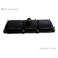 27A223 Left Valve Cover For 07-11 Jeep Wrangler  3.8 04648976AC Gas