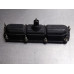 27A223 Left Valve Cover For 07-11 Jeep Wrangler  3.8 04648976AC Gas