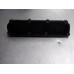 27A223 Left Valve Cover For 07-11 Jeep Wrangler  3.8 04648976AC Gas