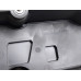 27A223 Left Valve Cover For 07-11 Jeep Wrangler  3.8 04648976AC Gas