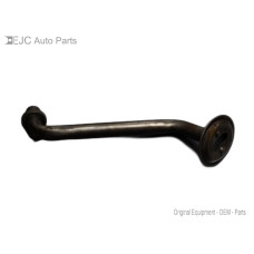 27A225 Engine Oil Pickup Tube For 08-11 Jeep Wrangler  3.8 04666028AA Gas