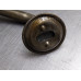 27A225 Engine Oil Pickup Tube For 08-11 Jeep Wrangler  3.8 04666028AA Gas