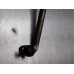 27A225 Engine Oil Pickup Tube For 08-11 Jeep Wrangler  3.8 04666028AA Gas