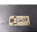 #CG07 Cylinder Head For 98-00 Ford Explorer  4.0  OHV