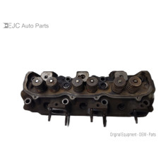 #CG07 Cylinder Head For 98-00 Ford Explorer  4.0  OHV