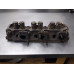 #CG07 Cylinder Head For 98-00 Ford Explorer  4.0  OHV