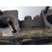 #CG07 Cylinder Head For 98-00 Ford Explorer  4.0  OHV