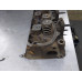 #CG07 Cylinder Head For 98-00 Ford Explorer  4.0  OHV