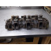 #CG07 Cylinder Head For 98-00 Ford Explorer  4.0  OHV