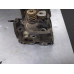 #CG07 Cylinder Head For 98-00 Ford Explorer  4.0  OHV