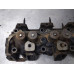 #CG07 Cylinder Head For 98-00 Ford Explorer  4.0  OHV