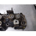 #CG07 Cylinder Head For 98-00 Ford Explorer  4.0  OHV