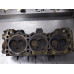 #CG07 Cylinder Head For 98-00 Ford Explorer  4.0  OHV