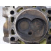 #CG07 Cylinder Head For 98-00 Ford Explorer  4.0  OHV