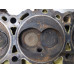 #CG07 Cylinder Head For 98-00 Ford Explorer  4.0  OHV
