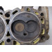 #CG07 Cylinder Head For 98-00 Ford Explorer  4.0  OHV