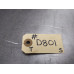 #D801 Cylinder Head For 98-00 Ford Explorer  4.0  OHV