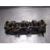 #D801 Cylinder Head For 98-00 Ford Explorer  4.0  OHV