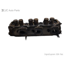 #D801 Cylinder Head For 98-00 Ford Explorer  4.0  OHV