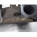 #D801 Cylinder Head For 98-00 Ford Explorer  4.0  OHV