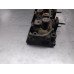 #D801 Cylinder Head For 98-00 Ford Explorer  4.0  OHV