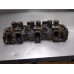 #D801 Cylinder Head For 98-00 Ford Explorer  4.0  OHV
