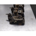 #D801 Cylinder Head For 98-00 Ford Explorer  4.0  OHV