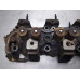 #D801 Cylinder Head For 98-00 Ford Explorer  4.0  OHV