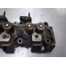 #D801 Cylinder Head For 98-00 Ford Explorer  4.0  OHV