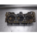 #D801 Cylinder Head For 98-00 Ford Explorer  4.0  OHV