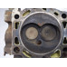 #D801 Cylinder Head For 98-00 Ford Explorer  4.0  OHV