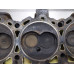 #D801 Cylinder Head For 98-00 Ford Explorer  4.0  OHV