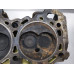 #D801 Cylinder Head For 98-00 Ford Explorer  4.0  OHV