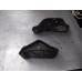 241V201 Motor Mount Brackets Pair For 98-00 Ford Explorer  4.0  OHV