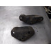 241V201 Motor Mount Brackets Pair For 98-00 Ford Explorer  4.0  OHV