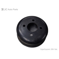 241V202 Water Pump Gear For 98-00 Ford Explorer  4.0  OHV