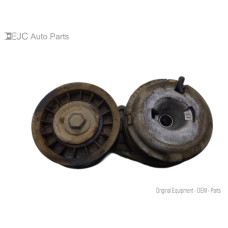 241V204 Serpentine Belt Tensioner For 98-00 Ford Explorer  4.0 F77E6B209AA OHV