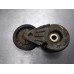 241V204 Serpentine Belt Tensioner For 98-00 Ford Explorer  4.0 F77E6B209AA OHV