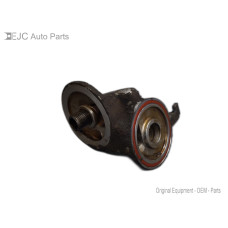 241V205 Engine Oil Filter Housing For 98-00 Ford Explorer  4.0  OHV