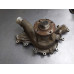 241V207 Water Coolant Pump For 97-00 Ford Explorer  4.0  OHV