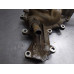 241V207 Water Coolant Pump For 97-00 Ford Explorer  4.0  OHV