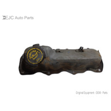 241V208 Right Valve Cover For 98-00 Ford Explorer  4.0  OHV