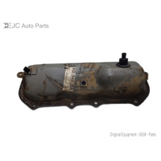 241V209 Left Valve Cover For 98-00 Ford Explorer  4.0  OHV