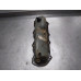 241V209 Left Valve Cover For 98-00 Ford Explorer  4.0  OHV