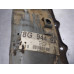 241V209 Left Valve Cover For 98-00 Ford Explorer  4.0  OHV
