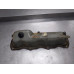 241V209 Left Valve Cover For 98-00 Ford Explorer  4.0  OHV