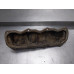 241V209 Left Valve Cover For 98-00 Ford Explorer  4.0  OHV