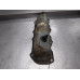 241V209 Left Valve Cover For 98-00 Ford Explorer  4.0  OHV