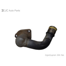 241V210 Thermostat Housing For 98-00 Ford Explorer  4.0 95TM8594AA OHV